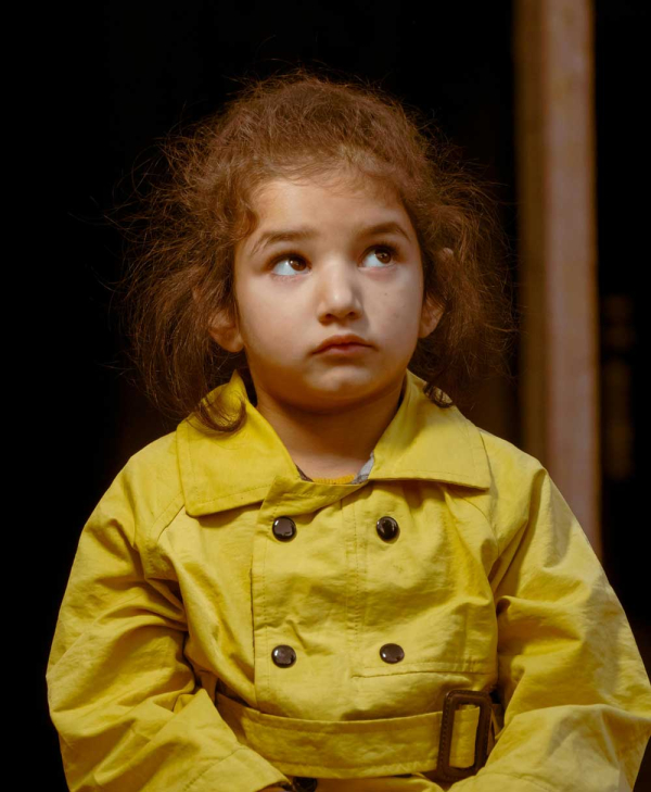 Wel of niet opereren bij ernstige verstopping?